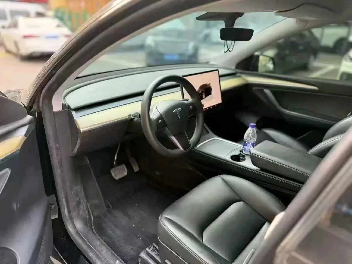 2024 Iveco OuSheng BEV 77.28KWH,autocango,china used car exporter,china ev exporter,chinese used car exporter,chinese used ev exporter