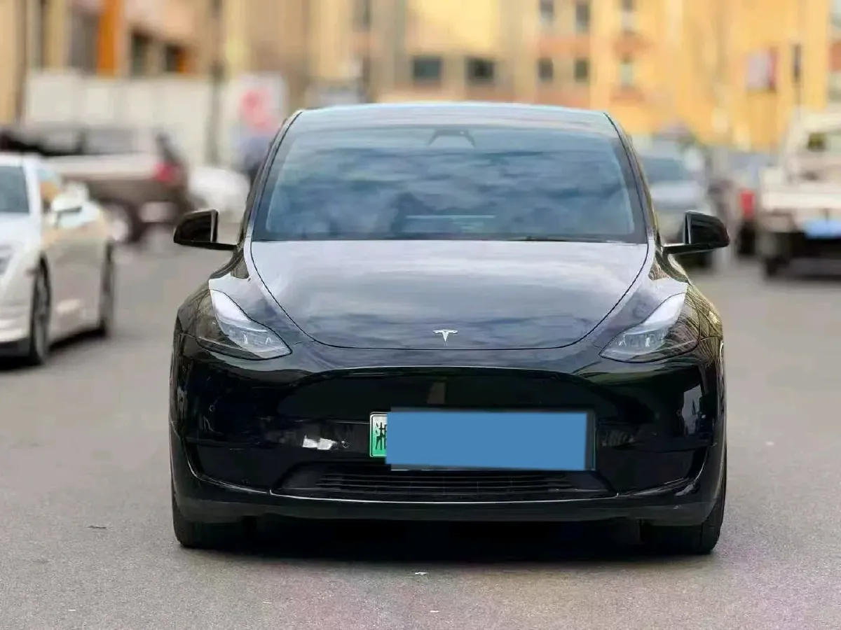 2024 Iveco OuSheng BEV 77.28KWH,autocango,china used car exporter,china ev exporter,chinese used car exporter,chinese used ev exporter