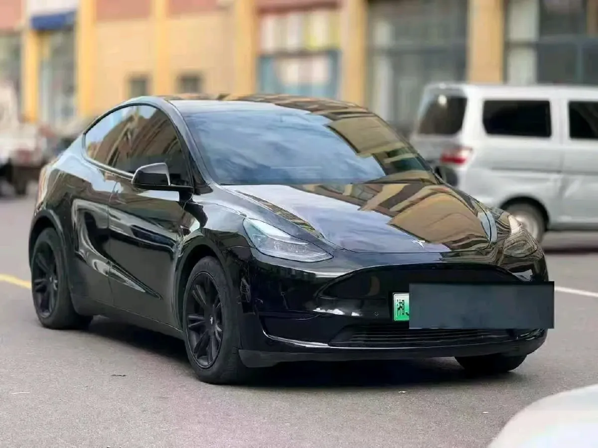 2024 Iveco OuSheng BEV 77.28KWH,autocango,china used car exporter,china ev exporter,chinese used car exporter,chinese used ev exporter