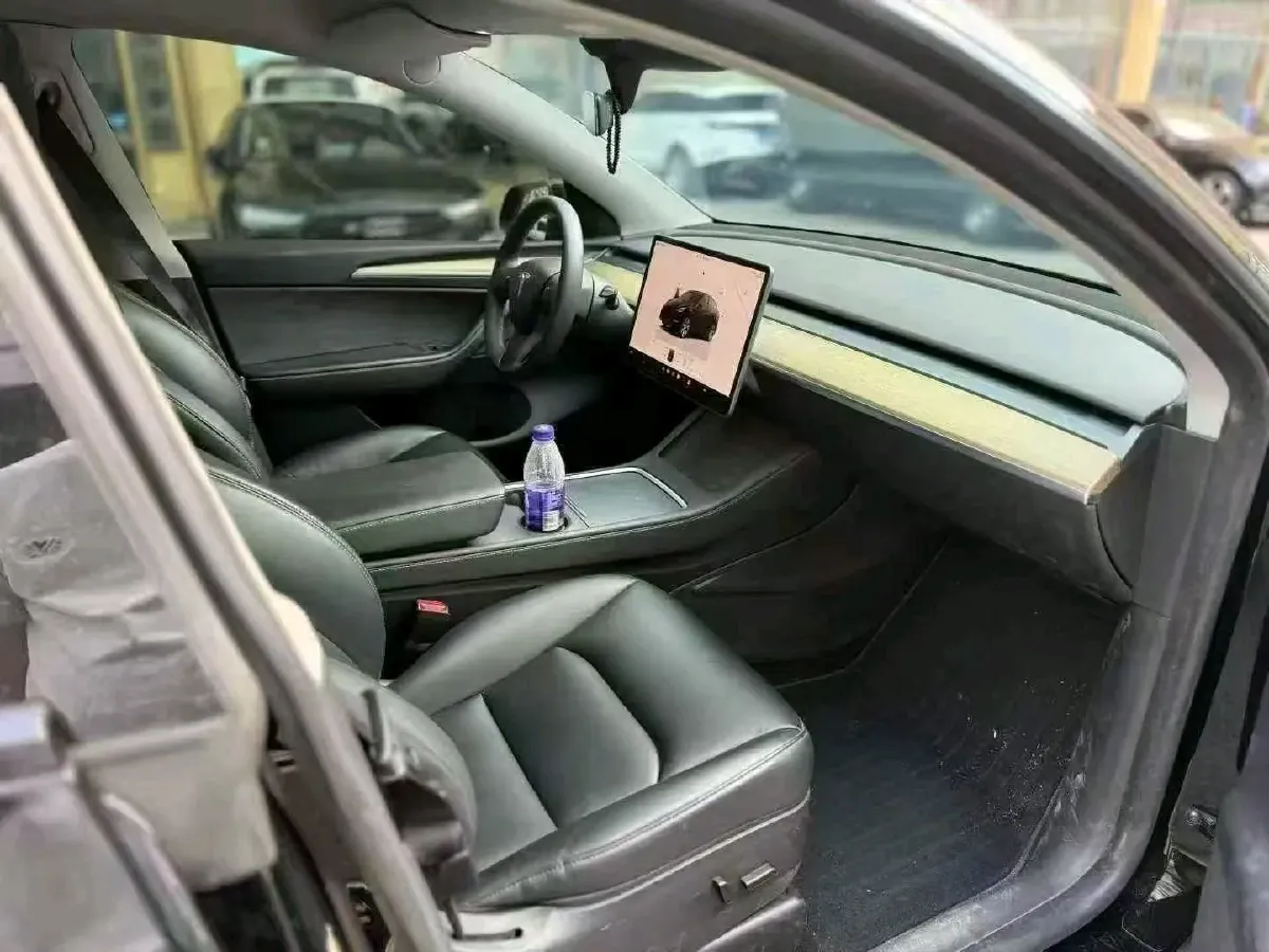 2024 Iveco OuSheng BEV 77.28KWH,autocango,china used car exporter,china ev exporter,chinese used car exporter,chinese used ev exporter