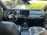 2022 Volkswagen ID.4 Crozz BEV 55.7KWH