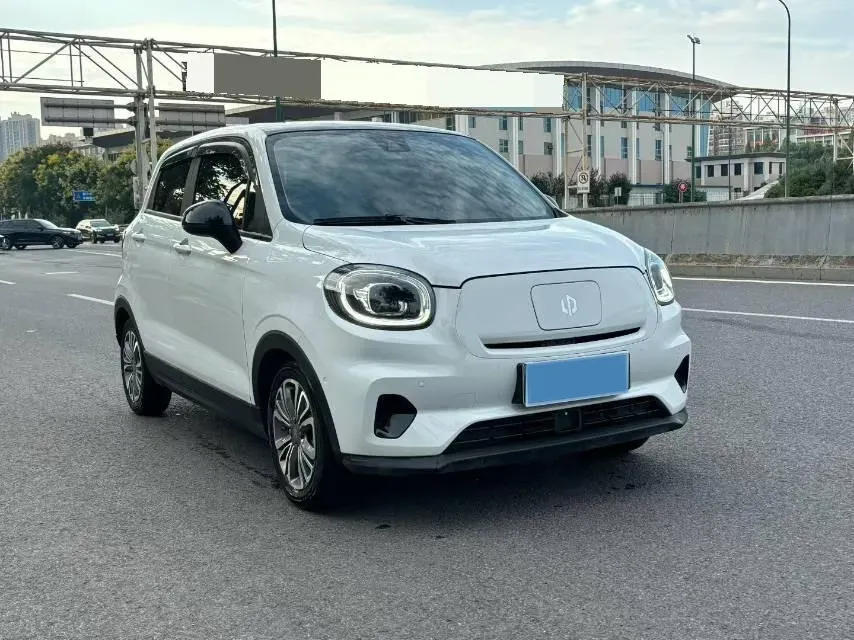 2021 Leapmotor T03 BEV 38KWH,autocango,china used car exporter,china ev exporter,chinese used car exporter,chinese used ev exporter