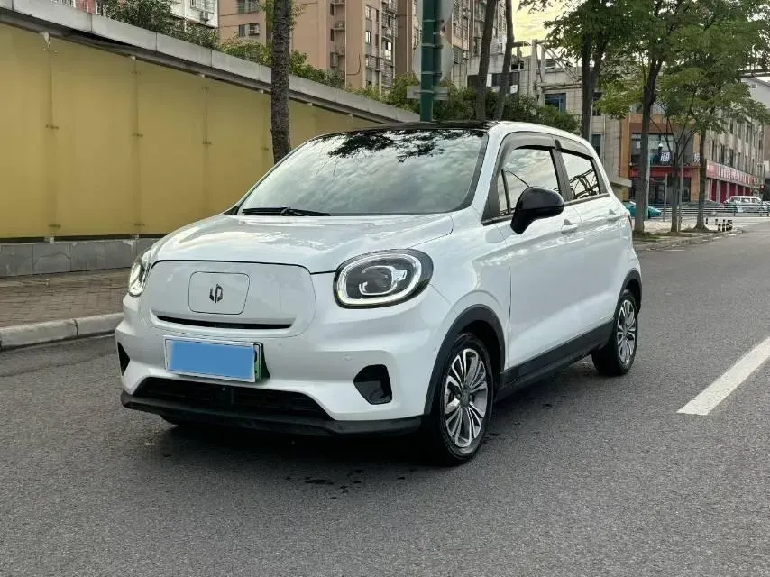 2021 Leapmotor T03 BEV 38KWH,autocango,china used car exporter,china ev exporter,chinese used car exporter,chinese used ev exporter