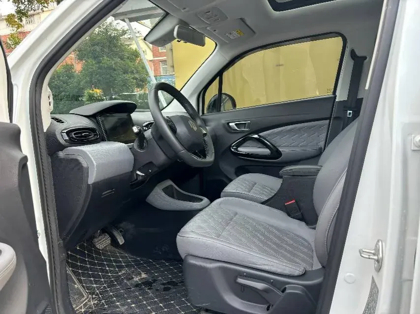 2021 Leapmotor T03 BEV 38KWH,autocango,china used car exporter,china ev exporter,chinese used car exporter,chinese used ev exporter