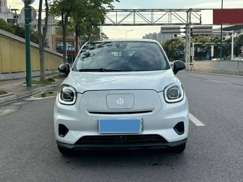 2021 Leapmotor T03 BEV 38KWH,autocango,china used car exporter,china ev exporter,chinese used car exporter,chinese used ev exporter