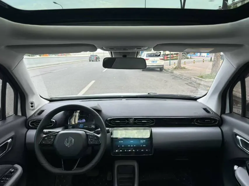 2021 Leapmotor T03 BEV 38KWH,autocango,china used car exporter,china ev exporter,chinese used car exporter,chinese used ev exporter