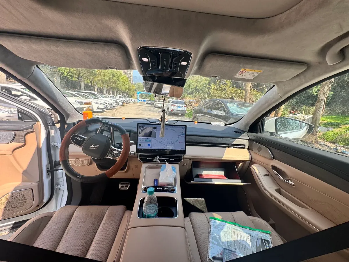 2025 BYD Han BEV,autocango,china used car exporter,china ev exporter,chinese used car exporter,chinese used ev exporter