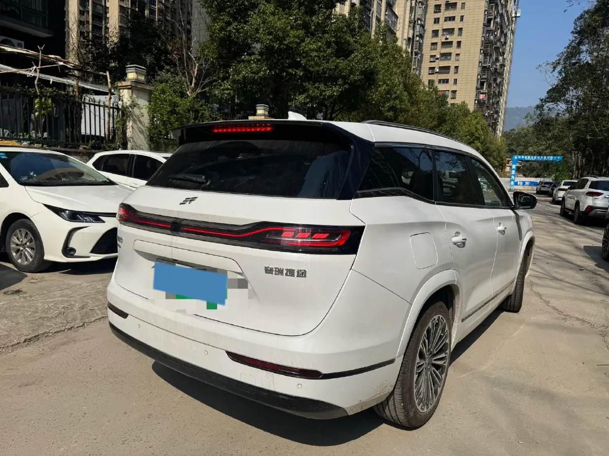2025 BYD Han BEV,autocango,china used car exporter,china ev exporter,chinese used car exporter,chinese used ev exporter