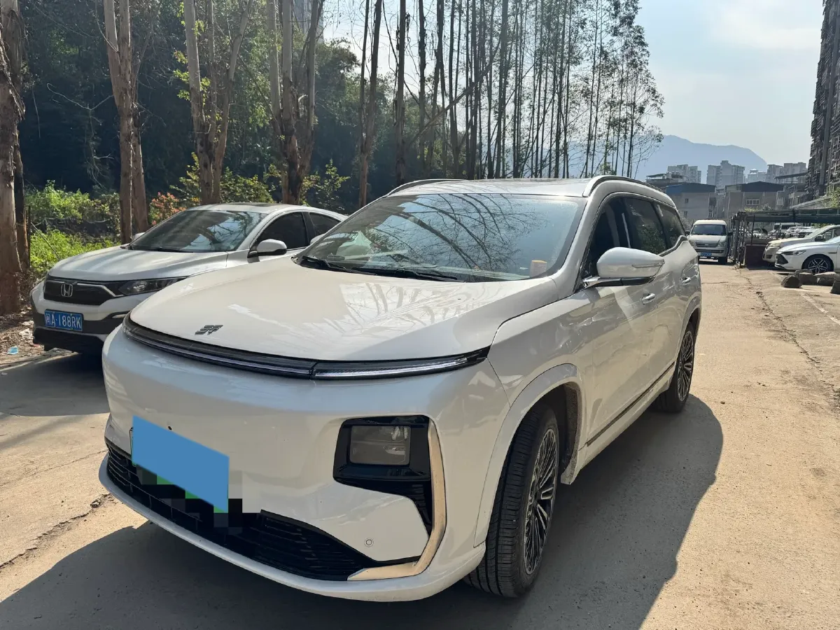 2025 BYD Han BEV,autocango,china used car exporter,china ev exporter,chinese used car exporter,chinese used ev exporter