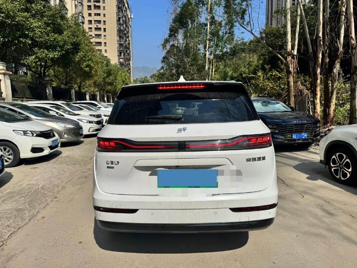 2025 BYD Han BEV,autocango,china used car exporter,china ev exporter,chinese used car exporter,chinese used ev exporter