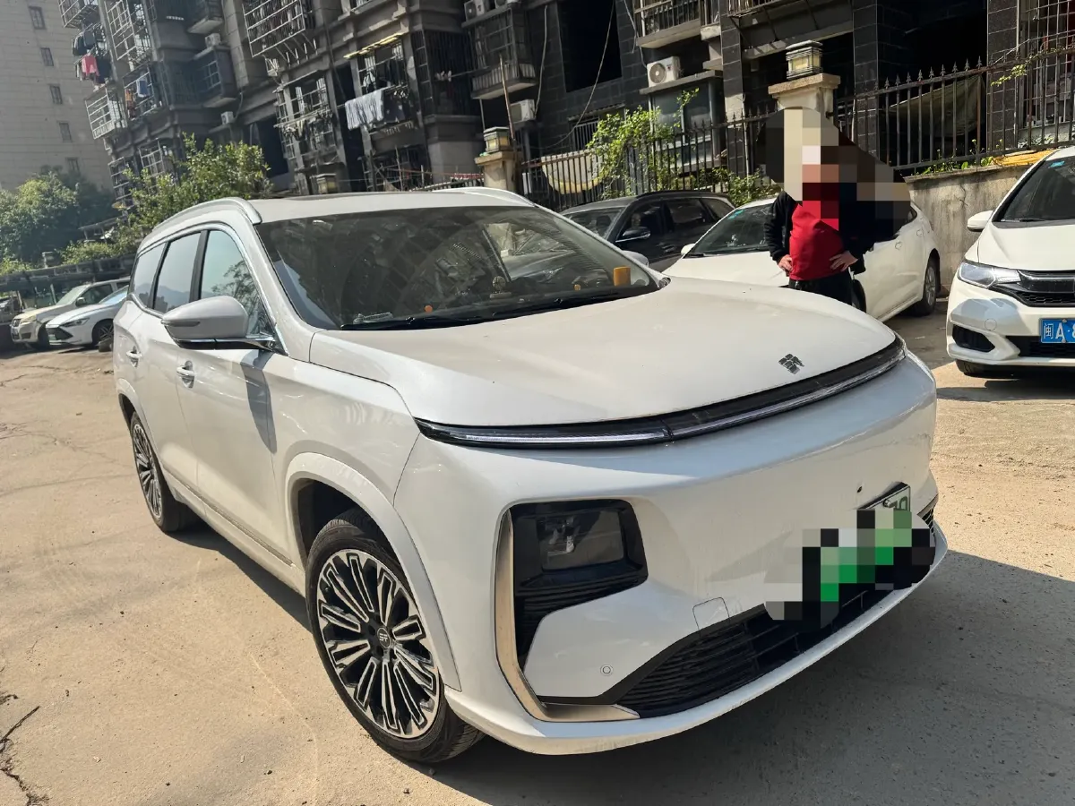 2025 BYD Han BEV,autocango,china used car exporter,china ev exporter,chinese used car exporter,chinese used ev exporter