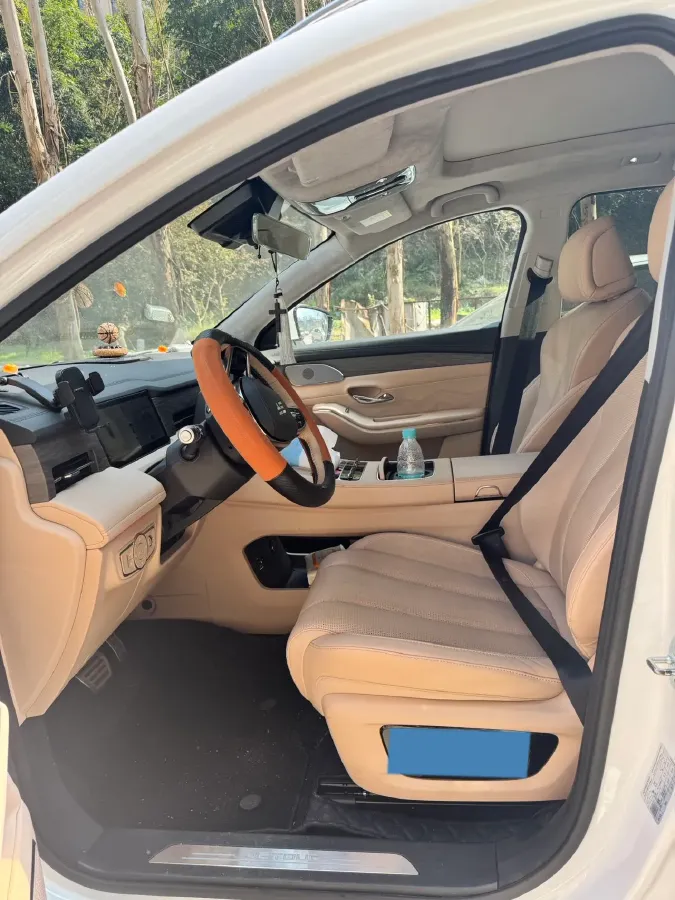 2025 BYD Han BEV,autocango,china used car exporter,china ev exporter,chinese used car exporter,chinese used ev exporter