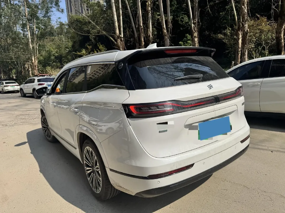 2025 BYD Han BEV,autocango,china used car exporter,china ev exporter,chinese used car exporter,chinese used ev exporter