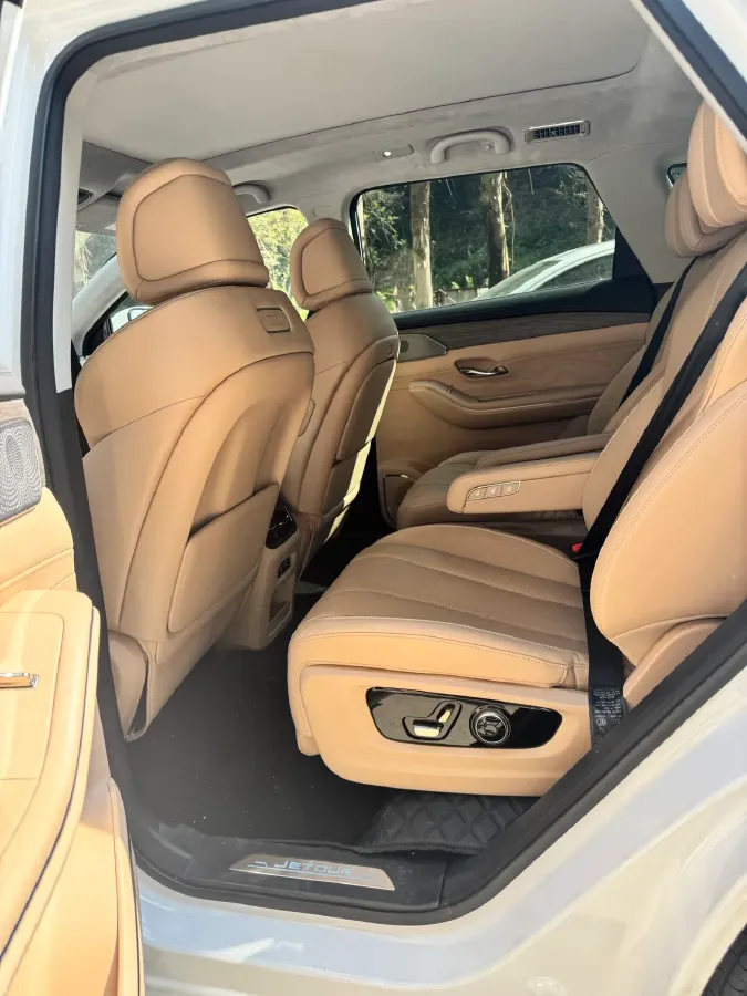 2025 BYD Han BEV,autocango,china used car exporter,china ev exporter,chinese used car exporter,chinese used ev exporter