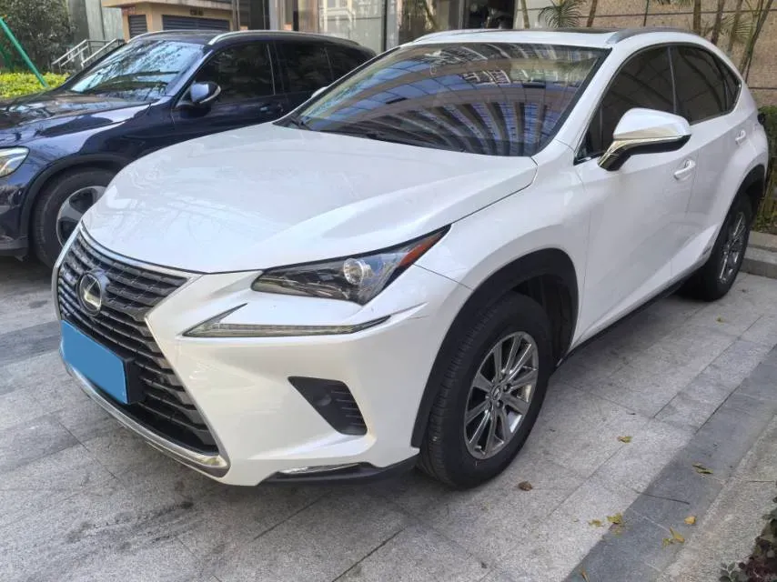 2020 Lexus NX 2.5L 155HP L4 E-CVT Hybrid,autocango,china used car exporter,china ev exporter,chinese used car exporter,chinese used ev exporter