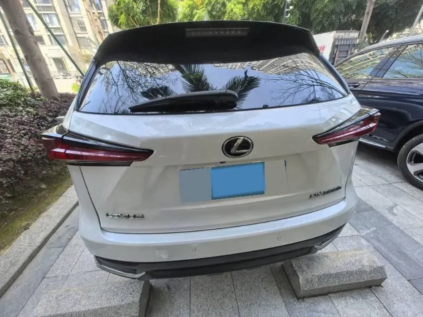 2020 Lexus NX 2.5L 155HP L4 E-CVT Hybrid,autocango,china used car exporter,china ev exporter,chinese used car exporter,chinese used ev exporter