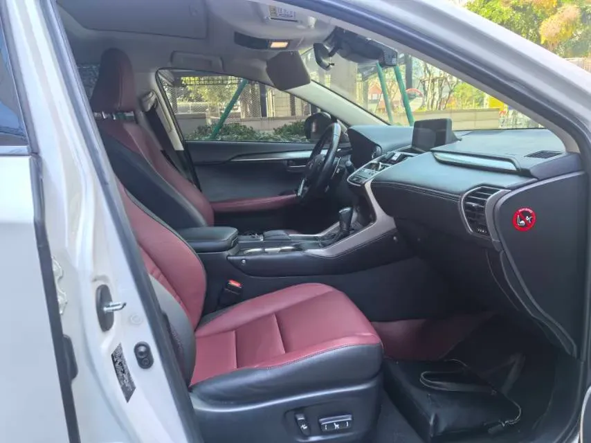 2020 Lexus NX 2.5L 155HP L4 E-CVT Hybrid,autocango,china used car exporter,china ev exporter,chinese used car exporter,chinese used ev exporter