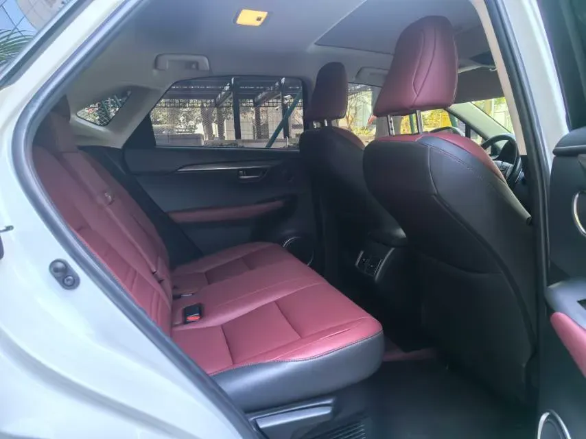 2020 Lexus NX 2.5L 155HP L4 E-CVT Hybrid,autocango,china used car exporter,china ev exporter,chinese used car exporter,chinese used ev exporter