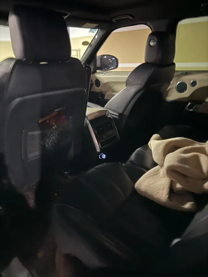 2014 Land Rover Range Rover Sport 3.0T 340HP V6 8AT,autocango,china used car exporter,china ev exporter,chinese used car exporter,chinese used ev exporter