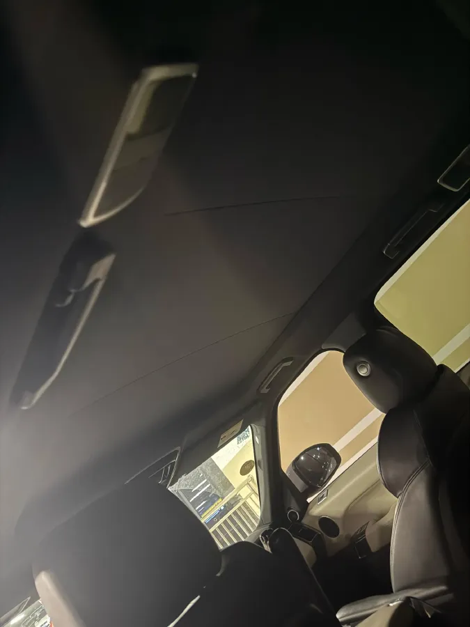 2014 Land Rover Range Rover Sport 3.0T 340HP V6 8AT,autocango,china used car exporter,china ev exporter,chinese used car exporter,chinese used ev exporter