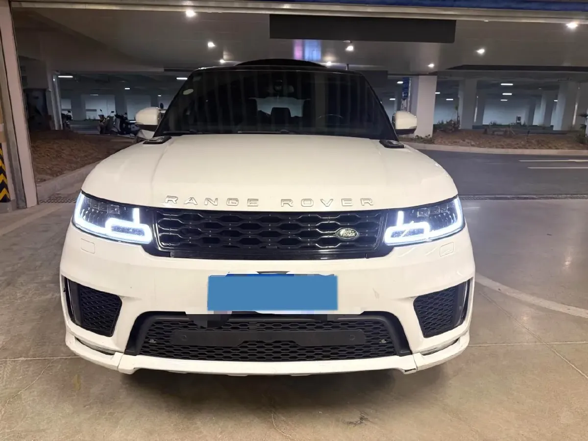 2014 Land Rover Range Rover Sport 3.0T 340HP V6 8AT,autocango,china used car exporter,china ev exporter,chinese used car exporter,chinese used ev exporter