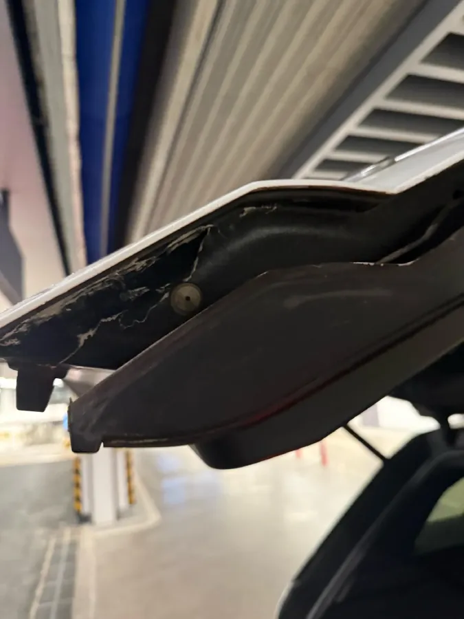 2014 Land Rover Range Rover Sport 3.0T 340HP V6 8AT,autocango,china used car exporter,china ev exporter,chinese used car exporter,chinese used ev exporter