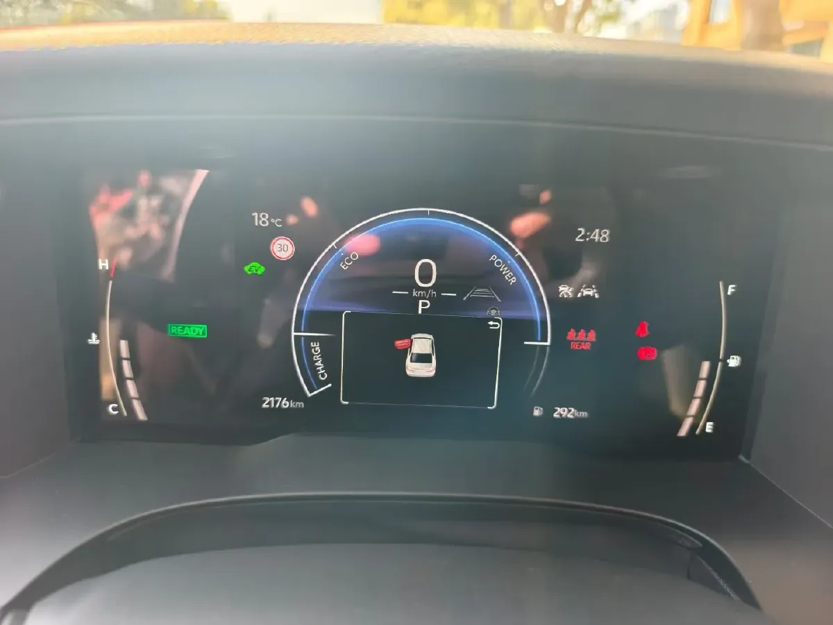 2026 Toyota Camry 2.0L 152HP L4 E-CVT Hybrid,autocango,china used car exporter,china ev exporter,chinese used car exporter,chinese used ev exporter