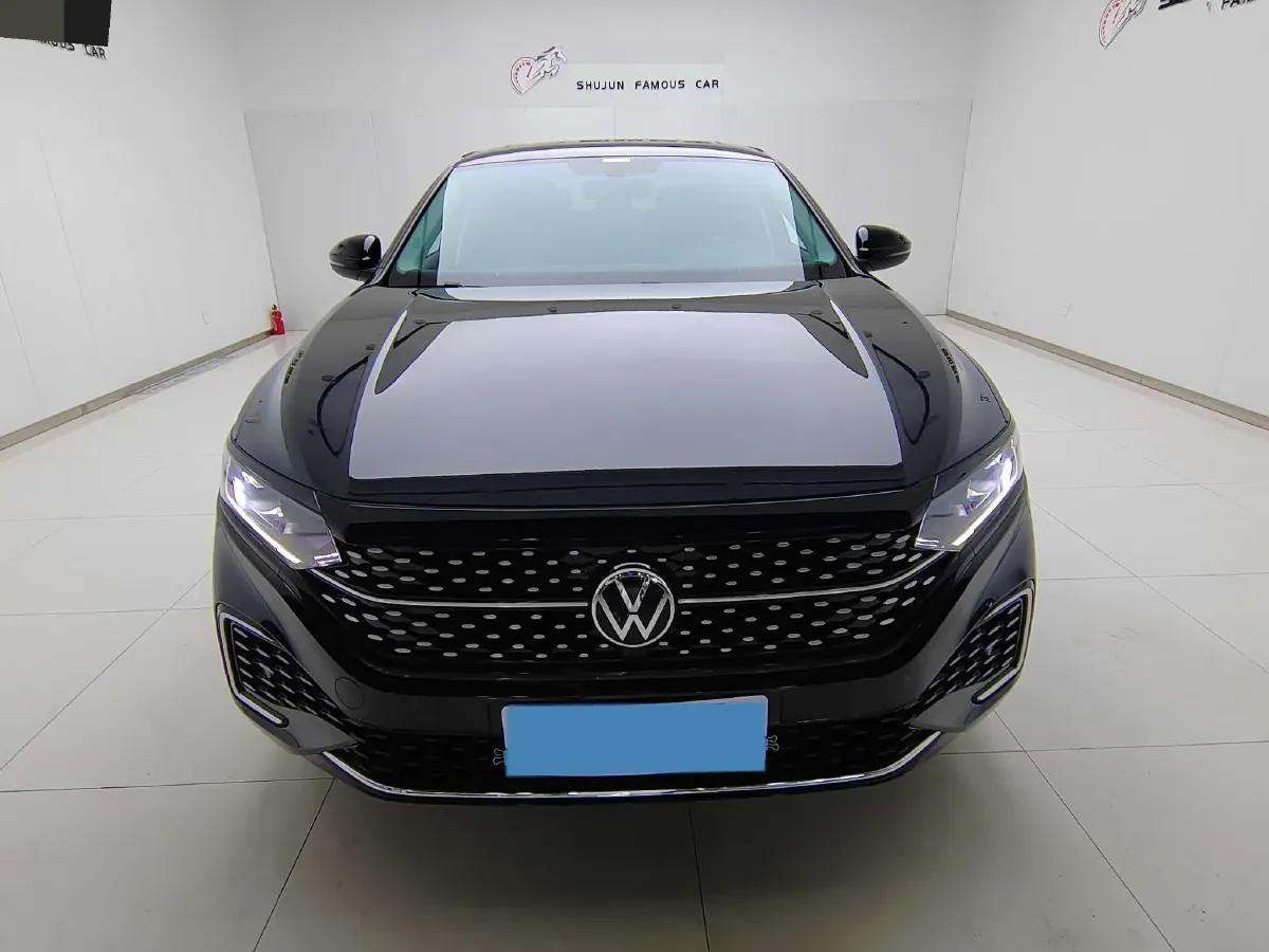 2022 Skoda Kodiak GT 2.0T 186HP L4 7DCT,autocango,china used car exporter,china ev exporter,chinese used car exporter,chinese used ev exporter