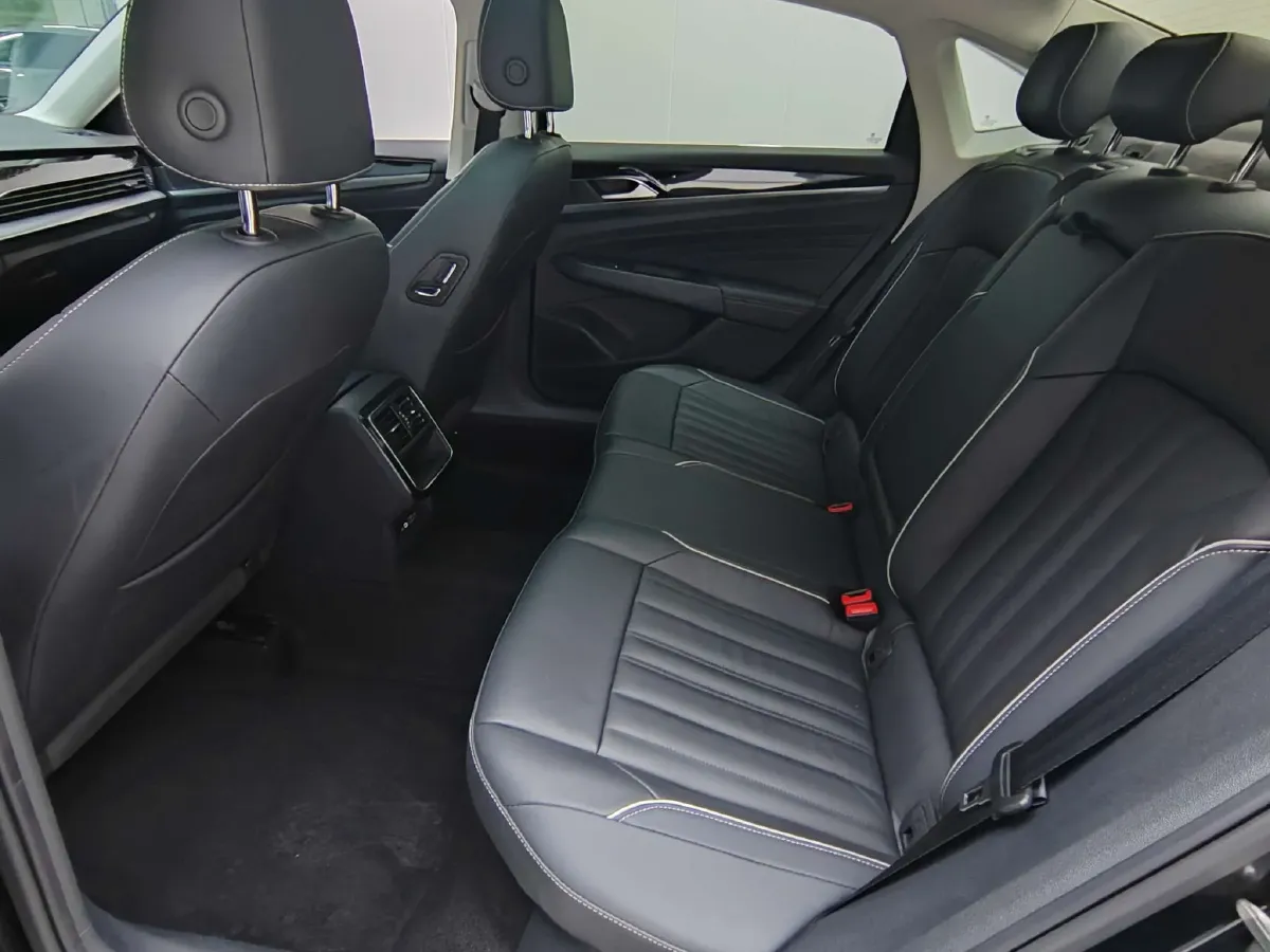 2022 Skoda Kodiak GT 2.0T 186HP L4 7DCT,autocango,china used car exporter,china ev exporter,chinese used car exporter,chinese used ev exporter