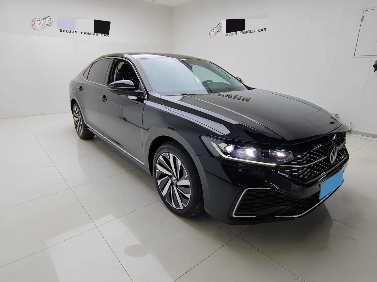 2022 Skoda Kodiak GT 2.0T 186HP L4 7DCT,autocango,china used car exporter,china ev exporter,chinese used car exporter,chinese used ev exporter