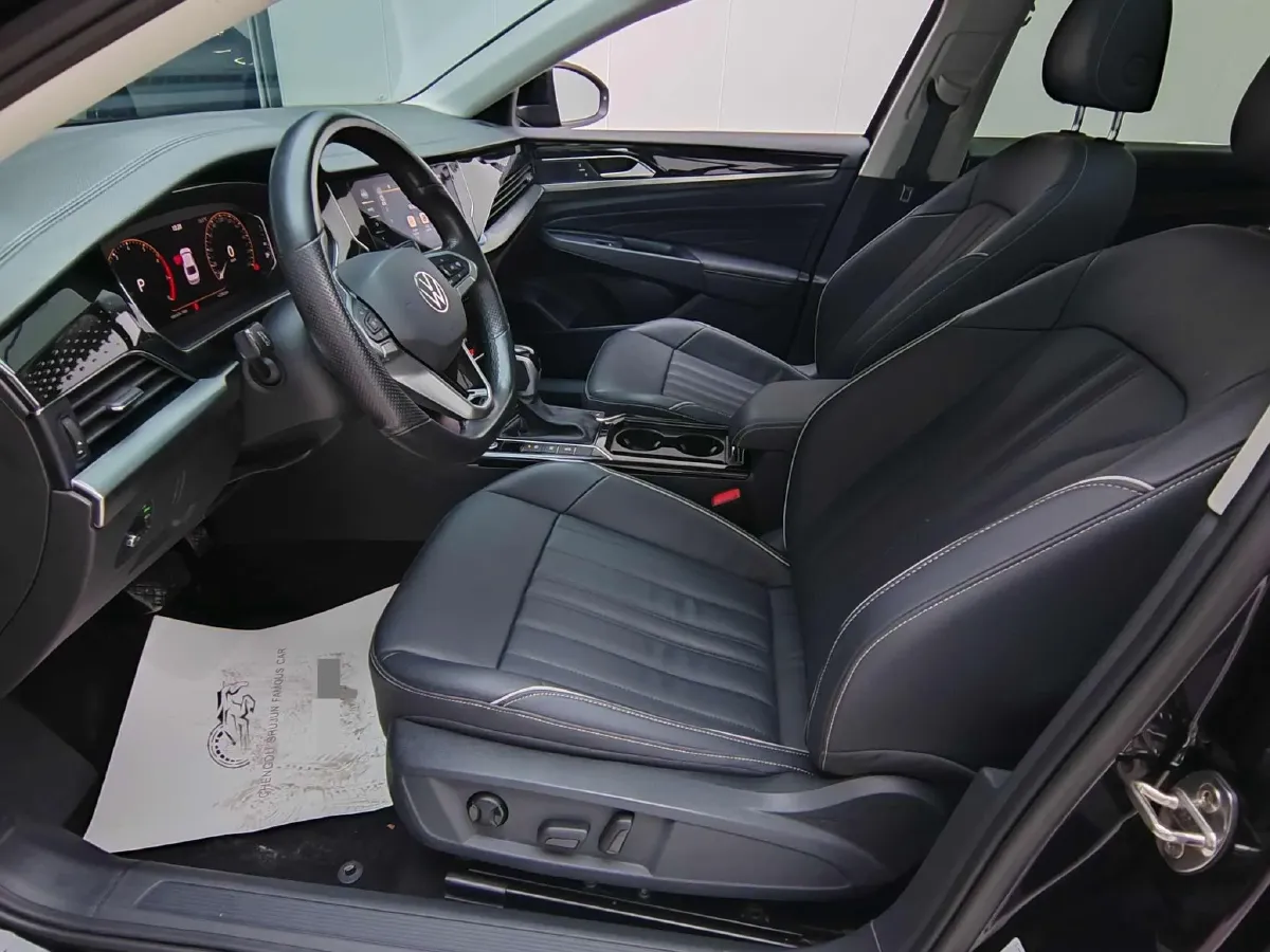 2022 Skoda Kodiak GT 2.0T 186HP L4 7DCT,autocango,china used car exporter,china ev exporter,chinese used car exporter,chinese used ev exporter