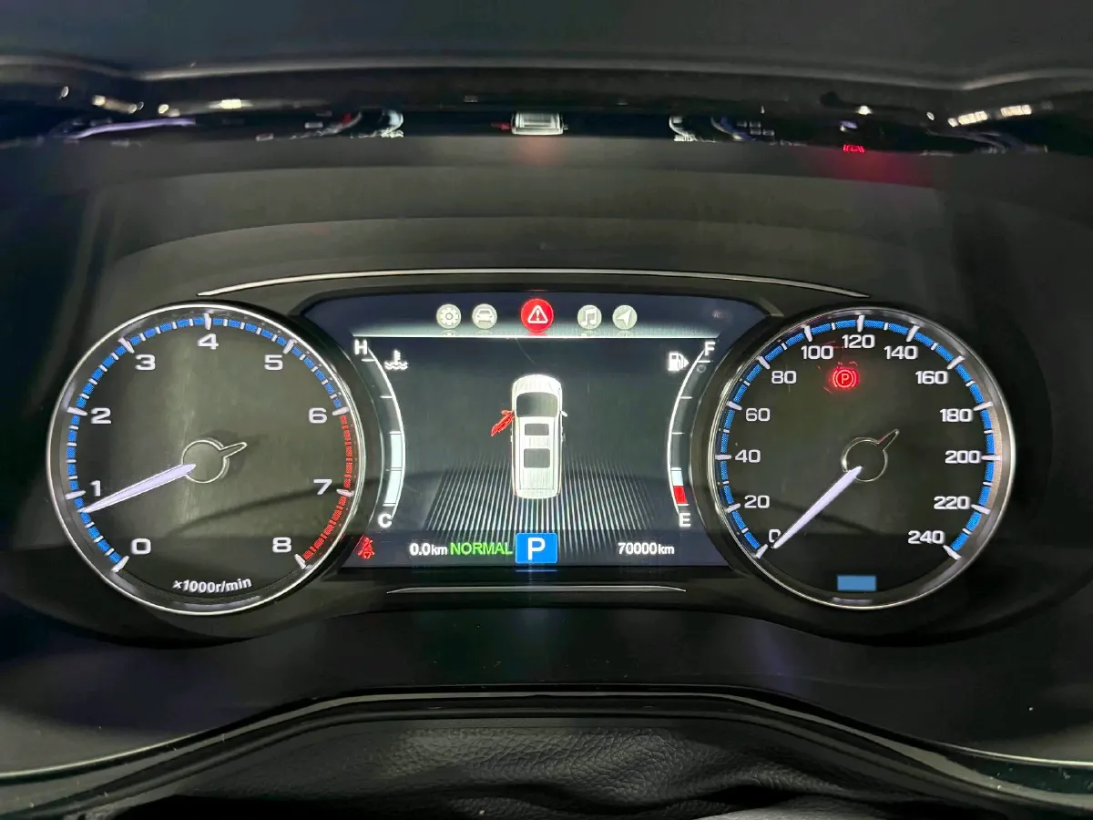 2020 GAC Trumpchi M8 2.0T 252HP L4 8AT,autocango,china used car exporter,china ev exporter,chinese used car exporter,chinese used ev exporter