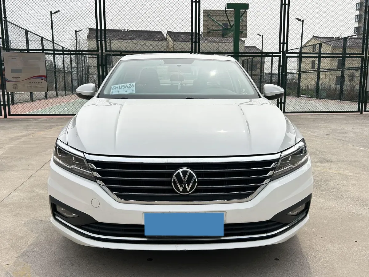 2021 Volkswagen Lavida 1.4T 150HP L4 7DCT,autocango,china used car exporter,china ev exporter,chinese used car exporter,chinese used ev exporter