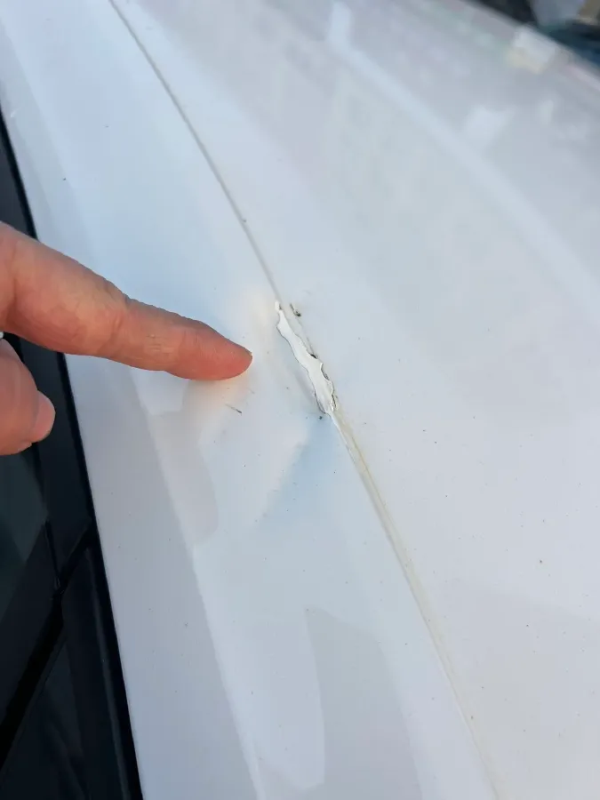 2021 Volkswagen Lavida 1.4T 150HP L4 7DCT,autocango,china used car exporter,china ev exporter,chinese used car exporter,chinese used ev exporter