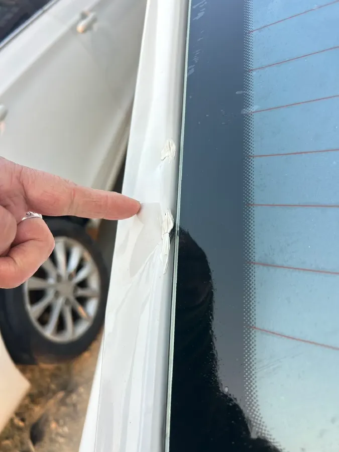 2021 Volkswagen Lavida 1.4T 150HP L4 7DCT,autocango,china used car exporter,china ev exporter,chinese used car exporter,chinese used ev exporter