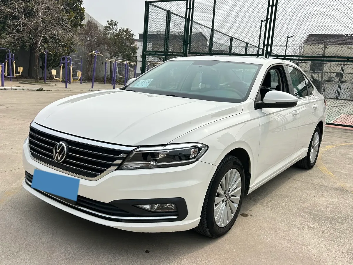 2021 Volkswagen Lavida 1.4T 150HP L4 7DCT,autocango,china used car exporter,china ev exporter,chinese used car exporter,chinese used ev exporter