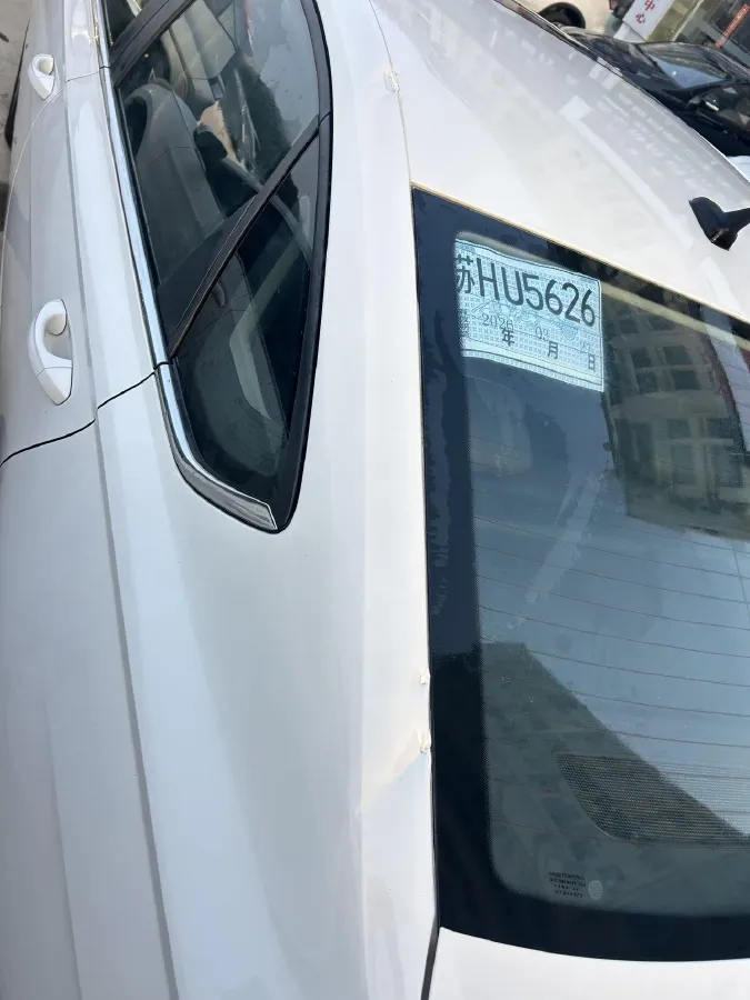 2021 Volkswagen Lavida 1.4T 150HP L4 7DCT,autocango,china used car exporter,china ev exporter,chinese used car exporter,chinese used ev exporter