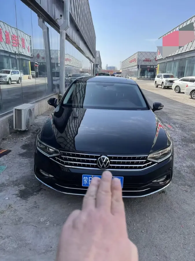 2020 Volkswagen Magotan 2.0T 186HP L4 7DCT,autocango,china used car exporter,china ev exporter,chinese used car exporter,chinese used ev exporter