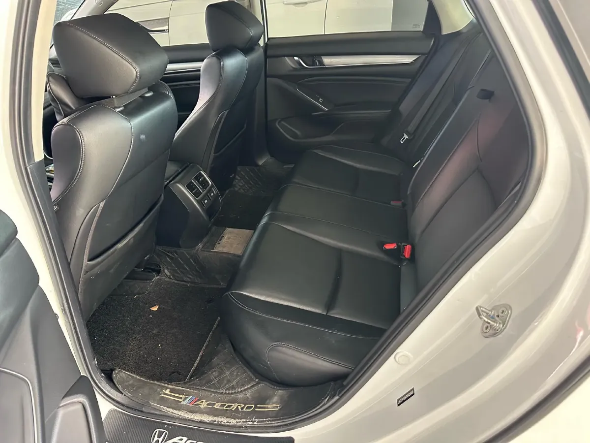 2022 Honda Accord 1.5T 194HP L4 CVT,autocango,china used car exporter,china ev exporter,chinese used car exporter,chinese used ev exporter