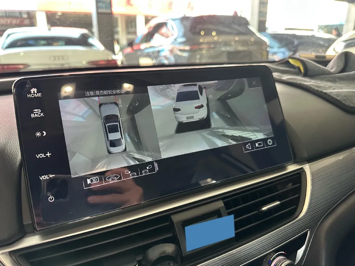 2022 Honda Accord 1.5T 194HP L4 CVT,autocango,china used car exporter,china ev exporter,chinese used car exporter,chinese used ev exporter