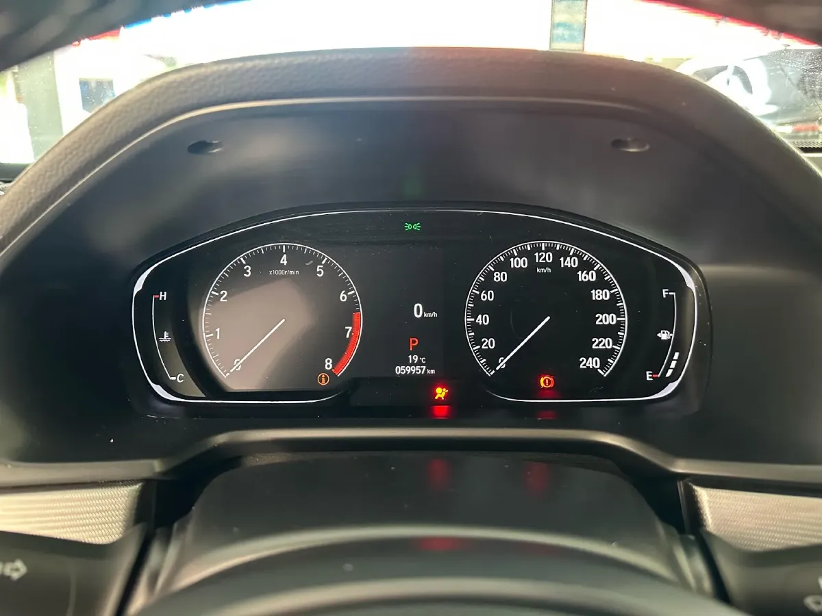 2022 Honda Accord 1.5T 194HP L4 CVT,autocango,china used car exporter,china ev exporter,chinese used car exporter,chinese used ev exporter