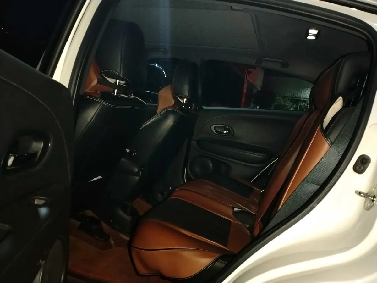 2022 Honda XR-V 1.5T 177HP L4 CVT,autocango,china used car exporter,china ev exporter,chinese used car exporter,chinese used ev exporter