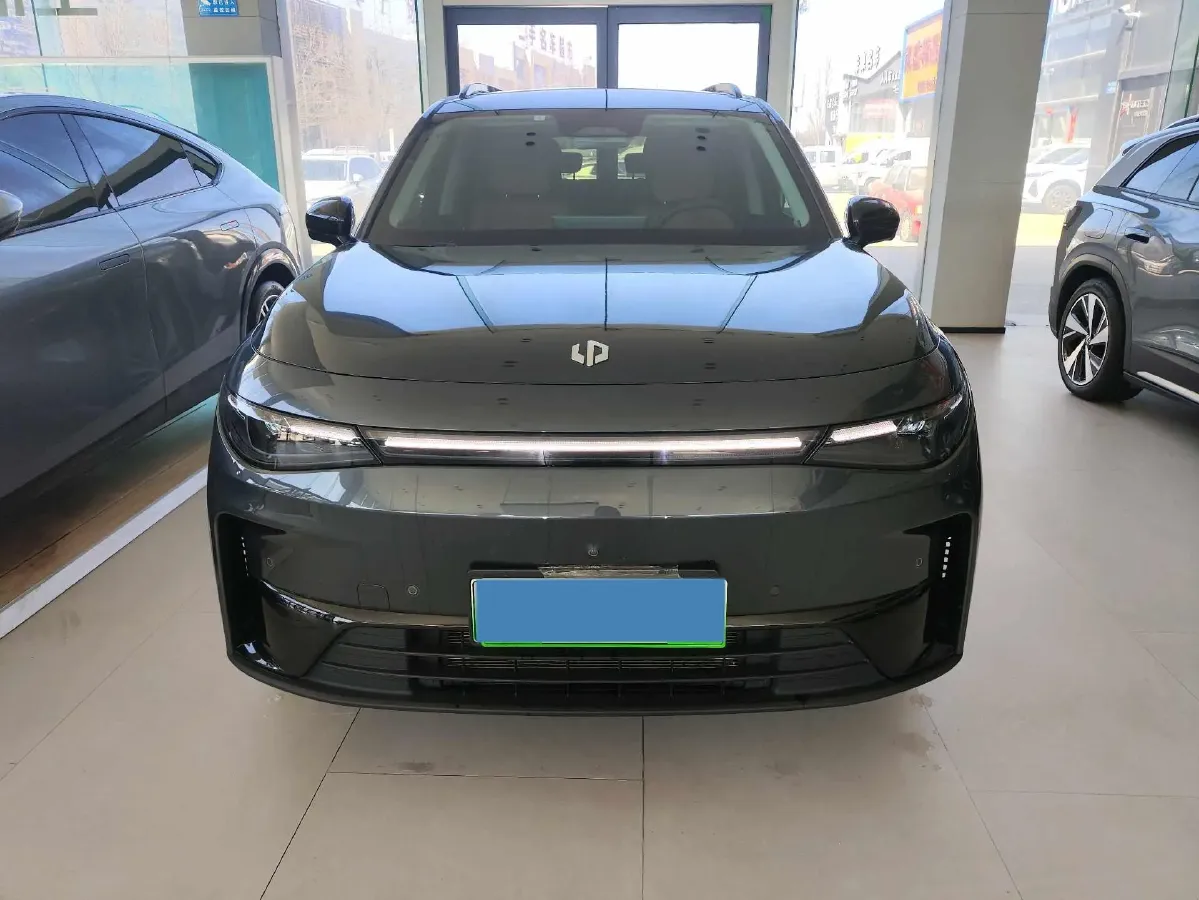 2024 Leapmotor C16 1.5L 95HP L4 REEV 28.4KWH,autocango,china used car exporter,china ev exporter,chinese used car exporter,chinese used ev exporter