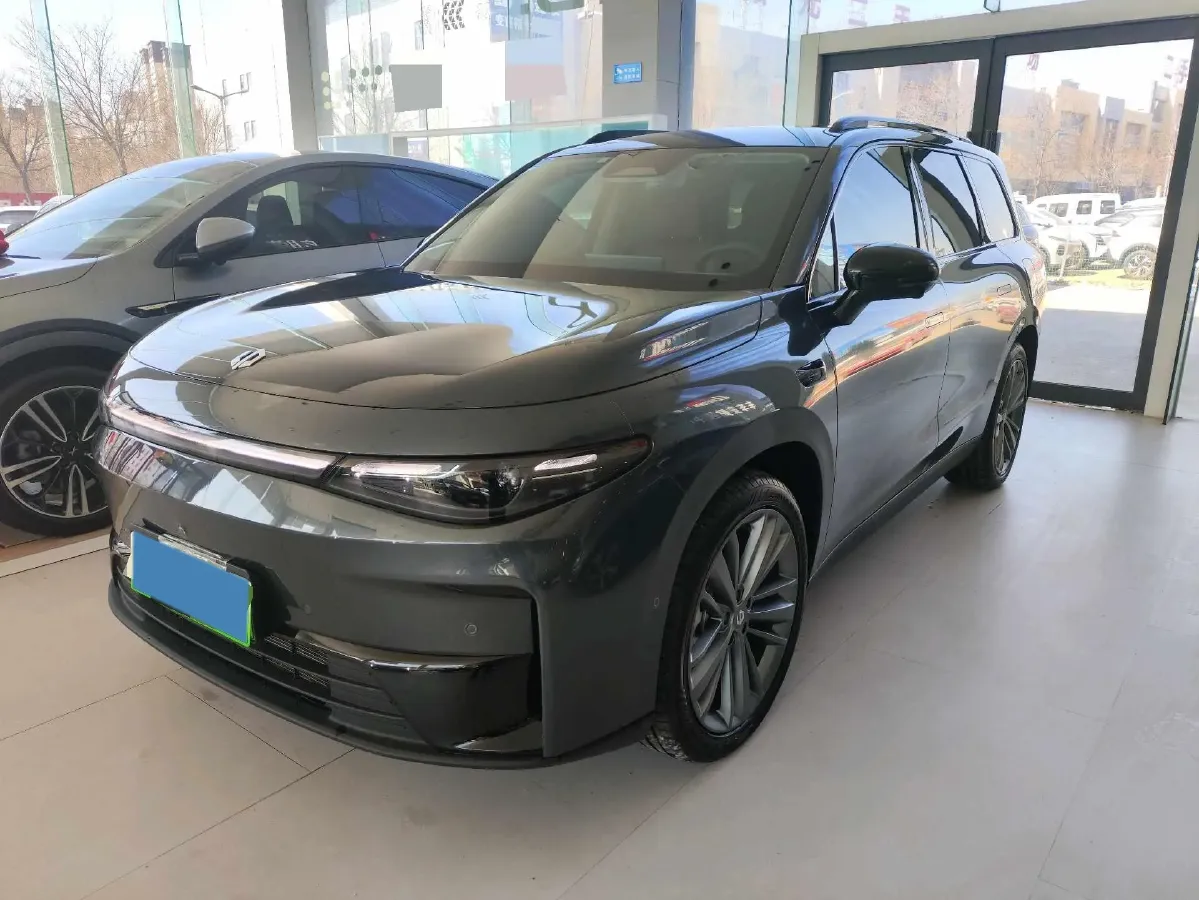 2024 Leapmotor C16 1.5L 95HP L4 REEV 28.4KWH,autocango,china used car exporter,china ev exporter,chinese used car exporter,chinese used ev exporter