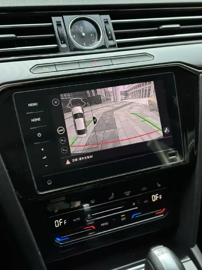 2020 Volkswagen Magotan 2.0T 186HP L4 7DCT,autocango,china used car exporter,china ev exporter,chinese used car exporter,chinese used ev exporter