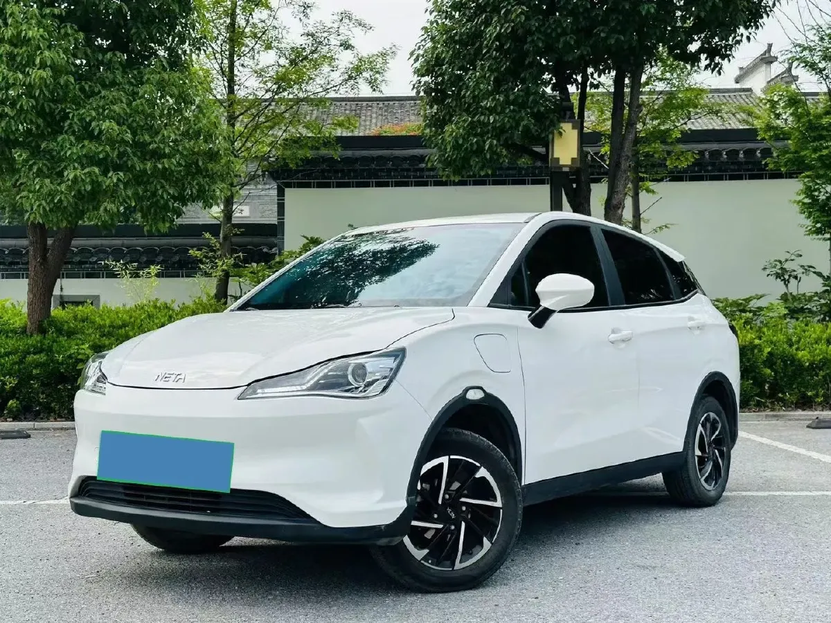 2022 MG 5 1.5L 120HP L4 CVT,autocango,china used car exporter,china ev exporter,chinese used car exporter,chinese used ev exporter
