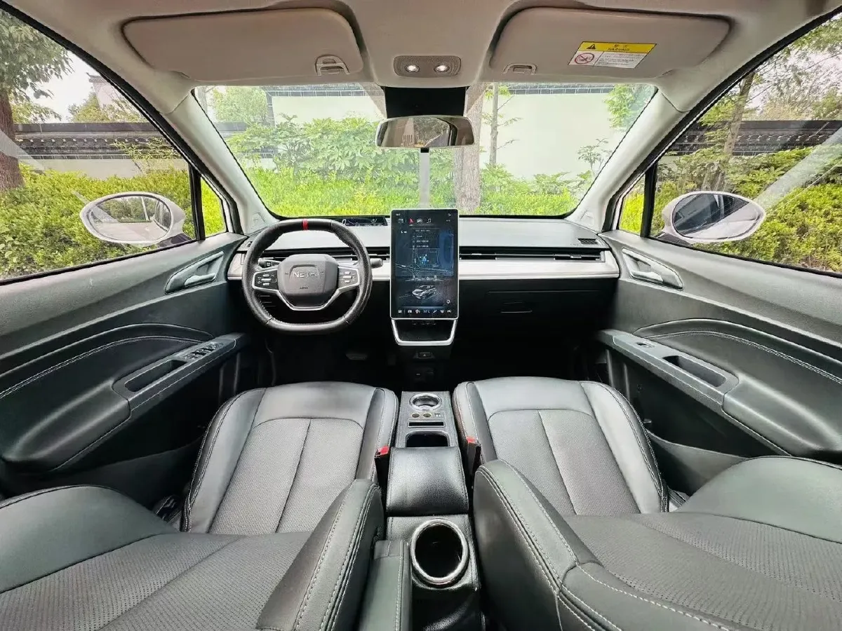 2022 MG 5 1.5L 120HP L4 CVT,autocango,china used car exporter,china ev exporter,chinese used car exporter,chinese used ev exporter