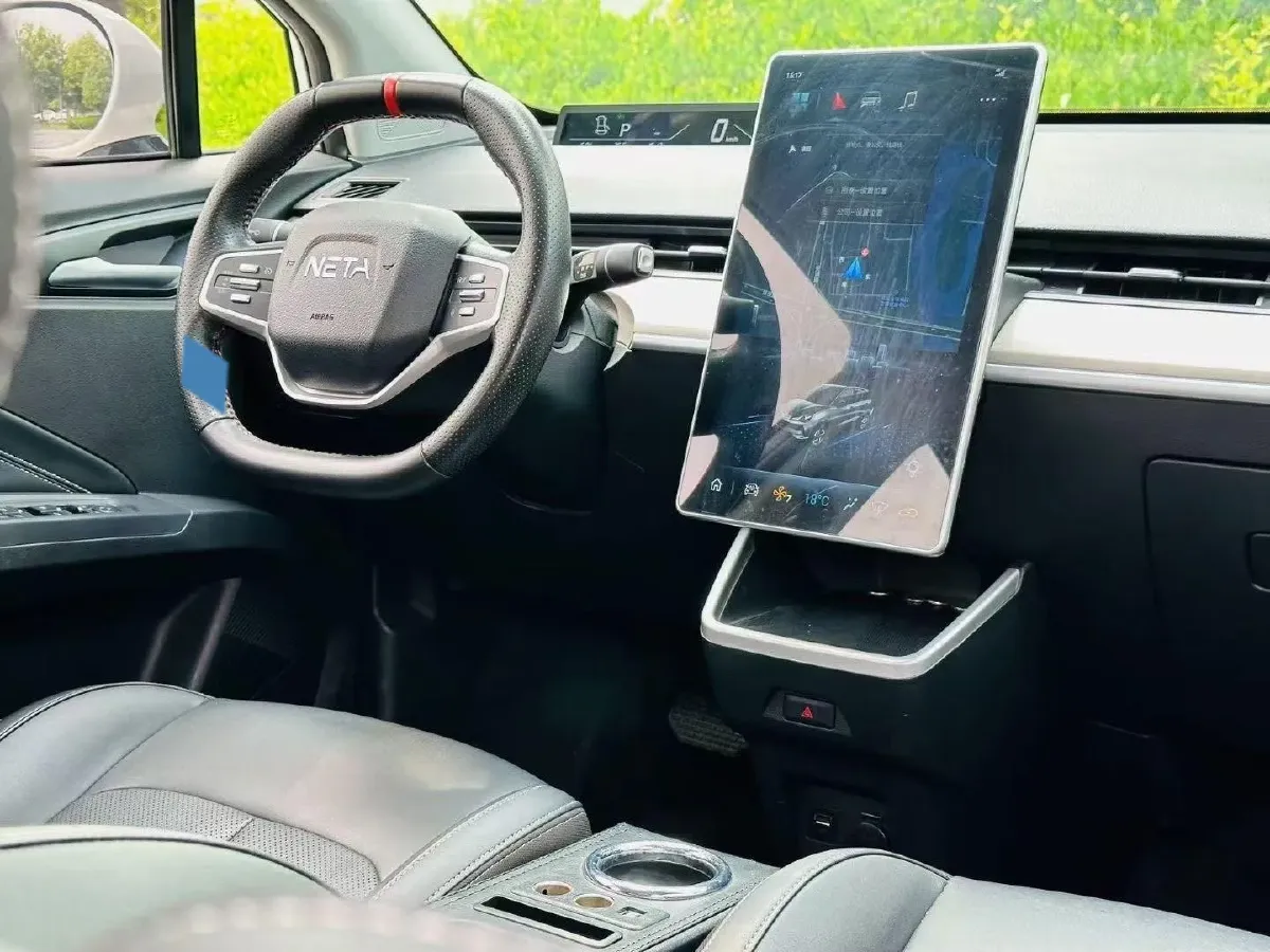 2022 MG 5 1.5L 120HP L4 CVT,autocango,china used car exporter,china ev exporter,chinese used car exporter,chinese used ev exporter