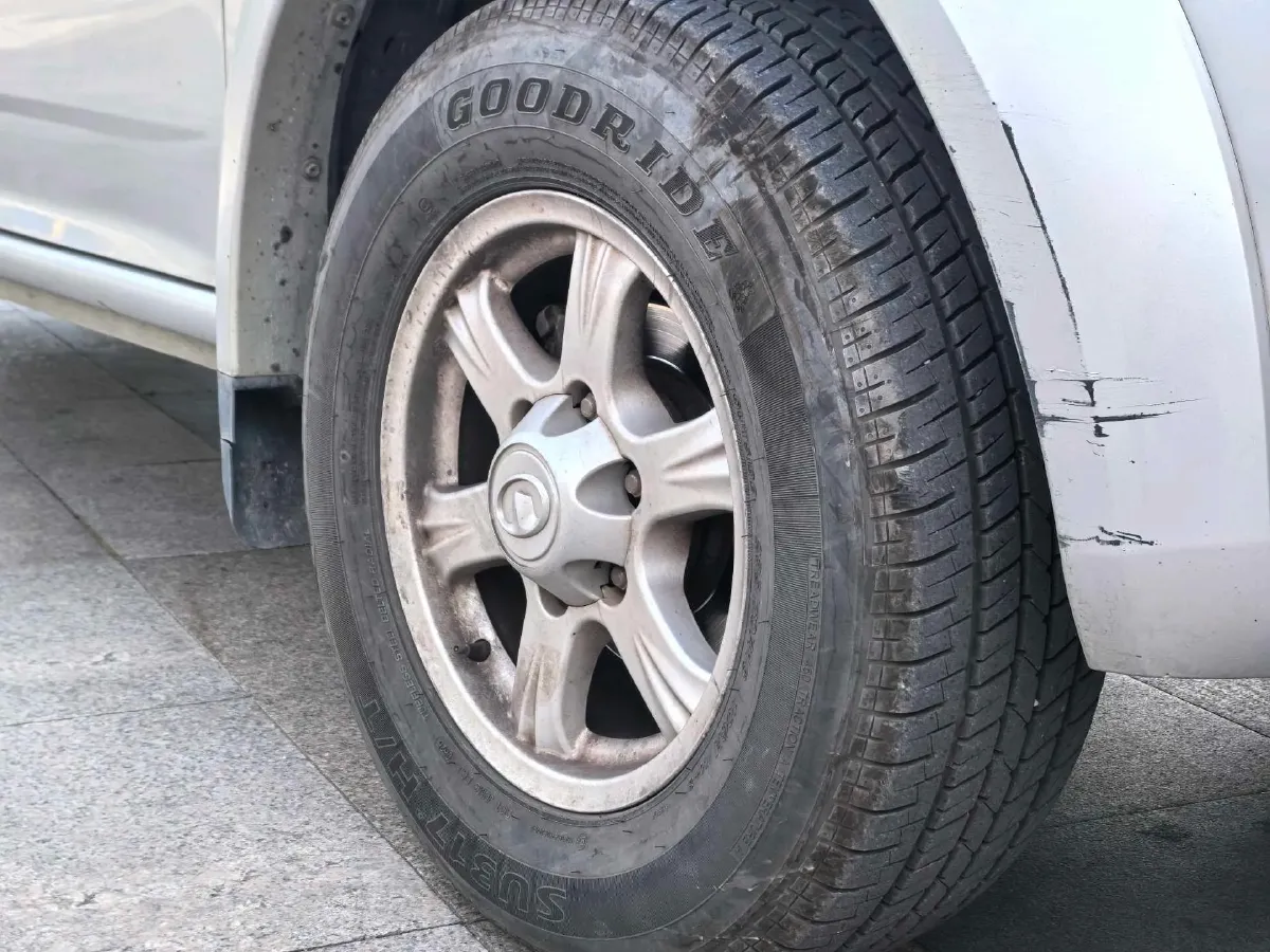 2017 Great Wall Wingle 5 2.0T 102HP L4 5MT,autocango,china used car exporter,china ev exporter,chinese used car exporter,chinese used ev exporter