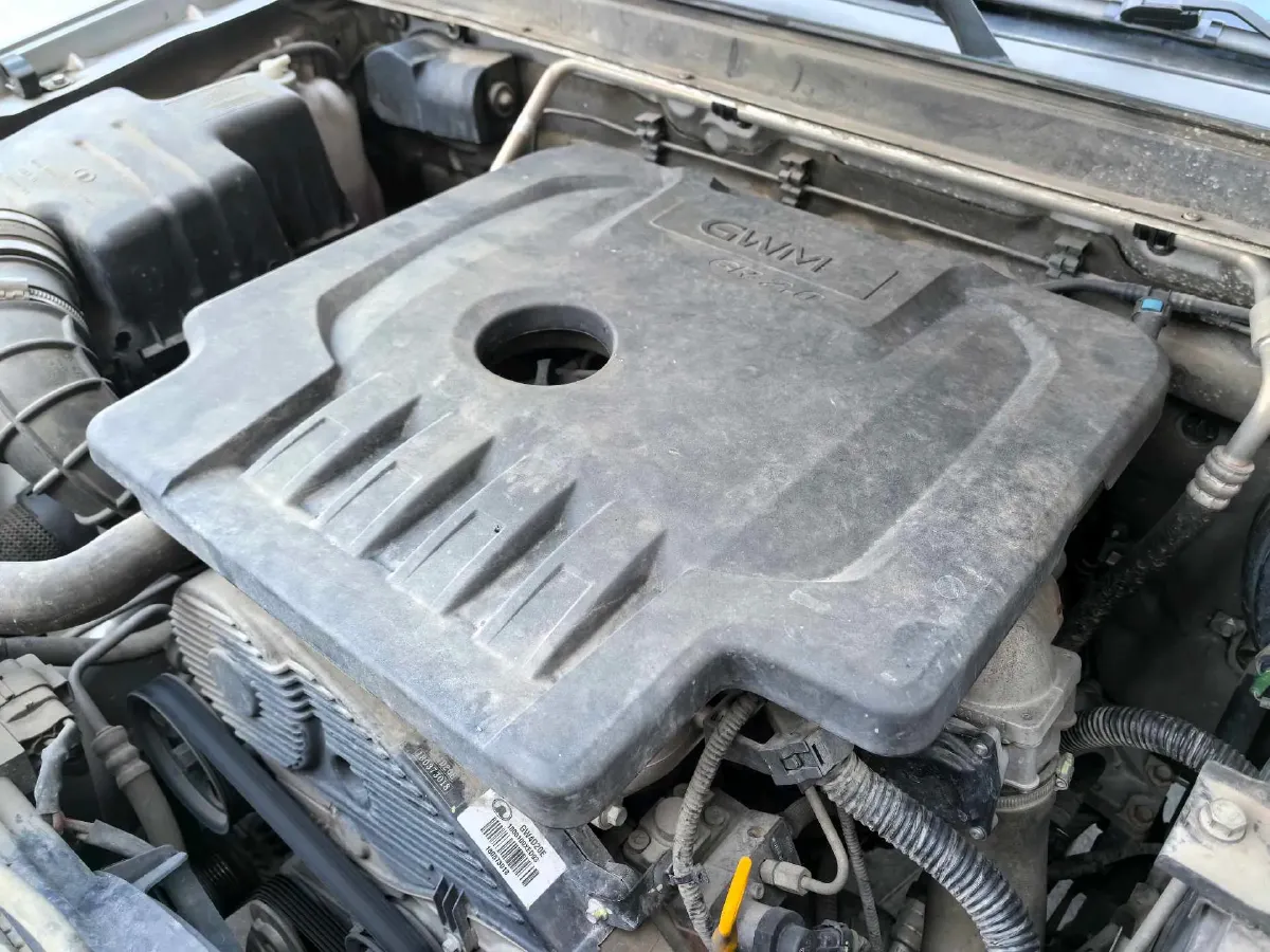 2017 Great Wall Wingle 5 2.0T 102HP L4 5MT,autocango,china used car exporter,china ev exporter,chinese used car exporter,chinese used ev exporter